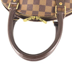 LO-LV bags 5220