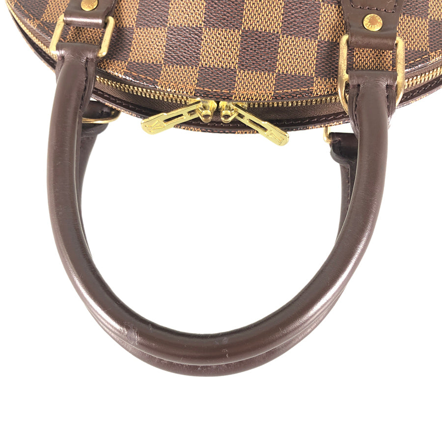 LO-LV bags 5220