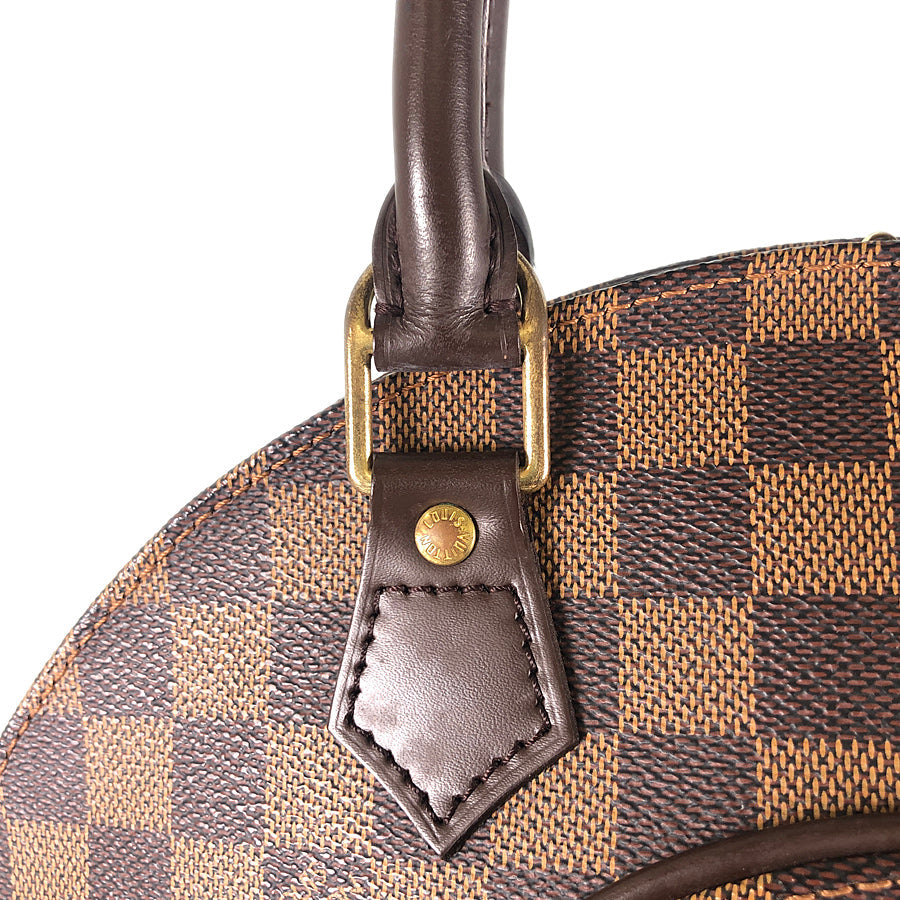 LO-LV bags 5220