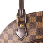 LO-LV bags 5220