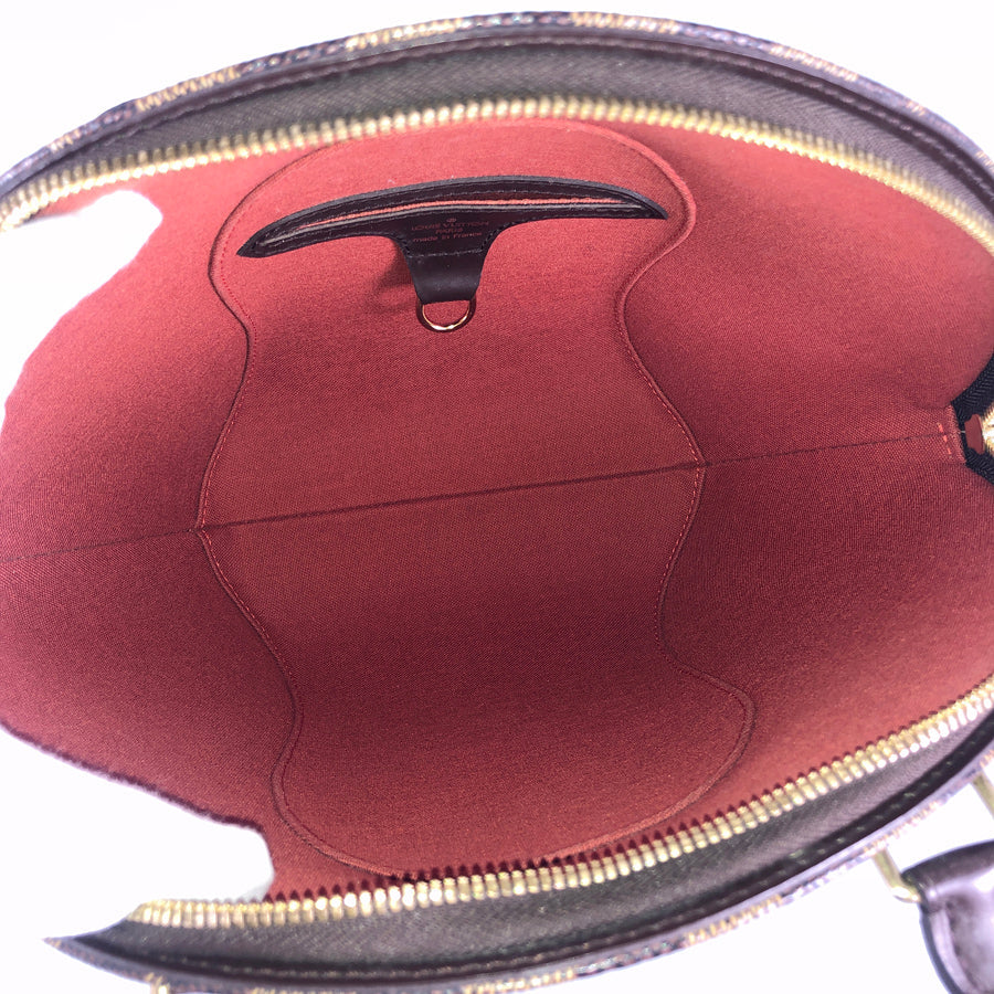 LO-LV bags 5220