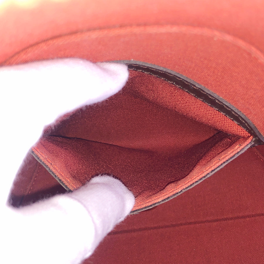 LO-LV bags 5220