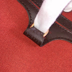 LO-LV bags 5220