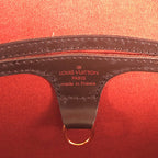 LO-LV bags 5220