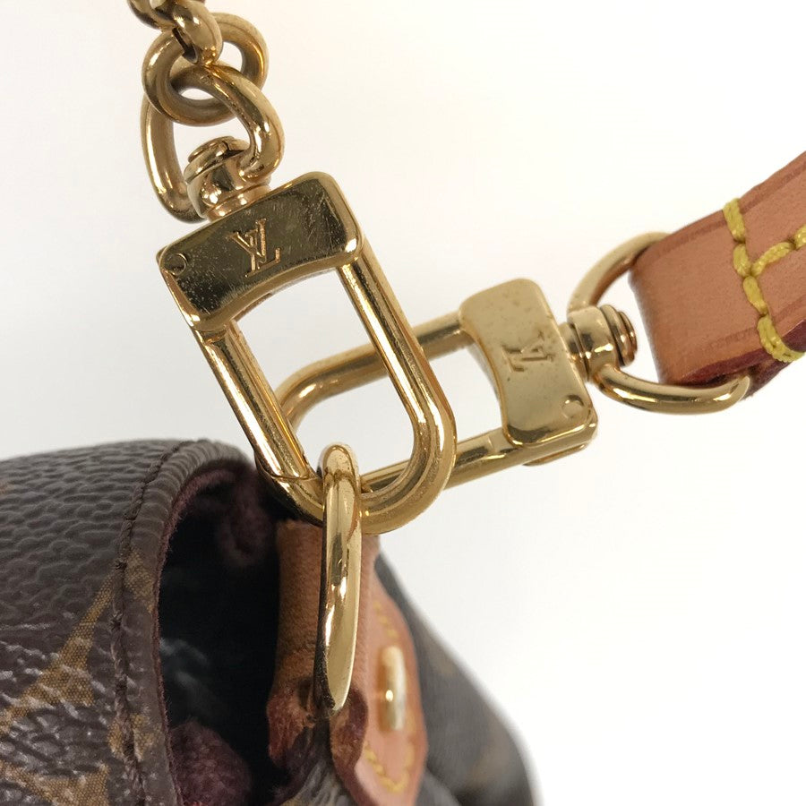 LO-LV bags 5688