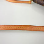 LO-LV bags 5688
