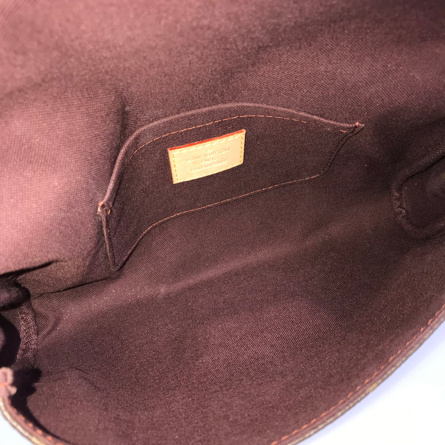 LO-LV bags 5688