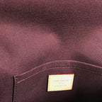 LO-LV bags 5688