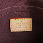 LO-LV bags 5688