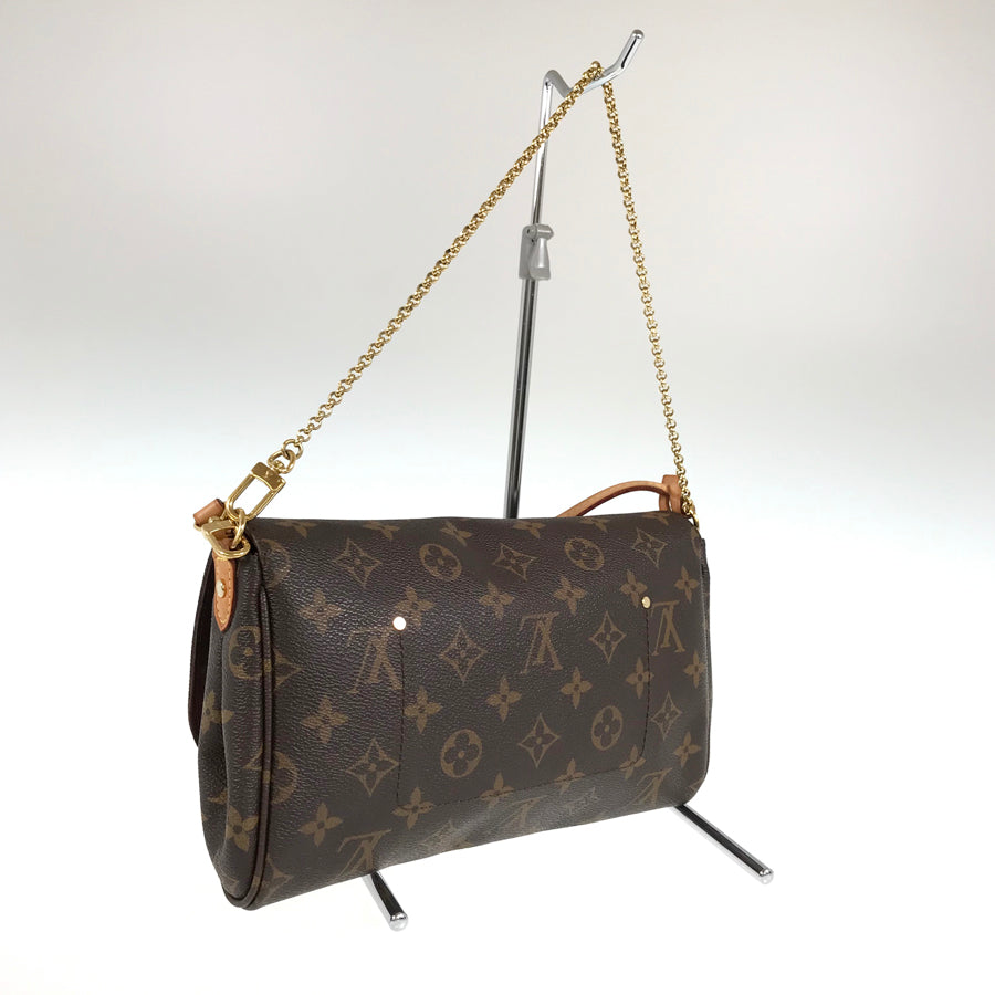 LO-LV bags 5688