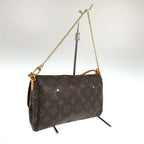 LO-LV bags 5688