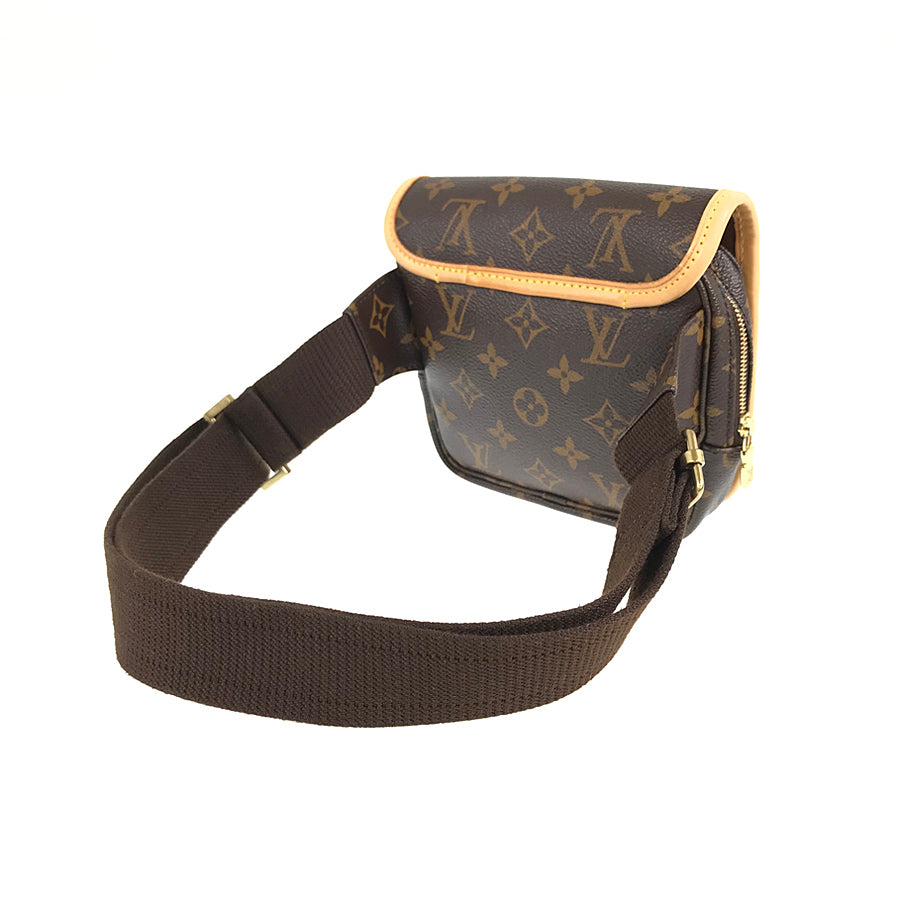LO-LV bags 5415