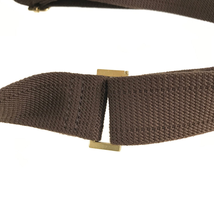 LO-LV bags 5415