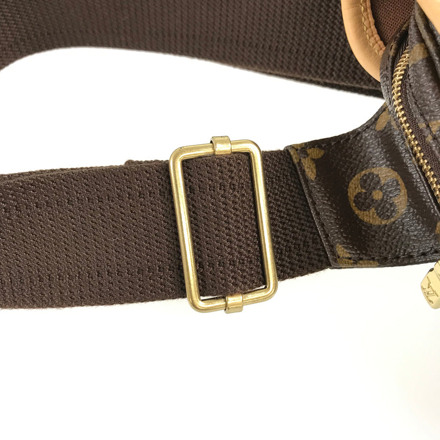 LO-LV bags 5415