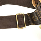 LO-LV bags 5415