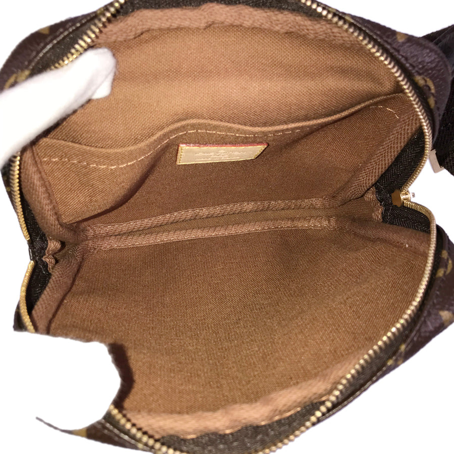 LO-LV bags 5415