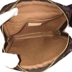 LO-LV bags 5415