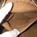 LO-LV bags 5415