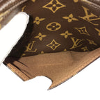 LO-LV bags 5415