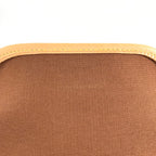 LO-LV bags 5415