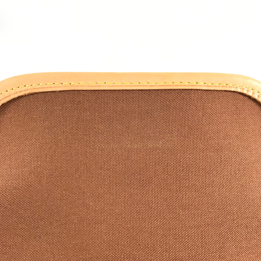LO-LV bags 5415