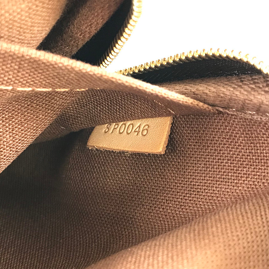 LO-LV bags 5415