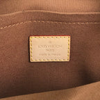 LO-LV bags 5415