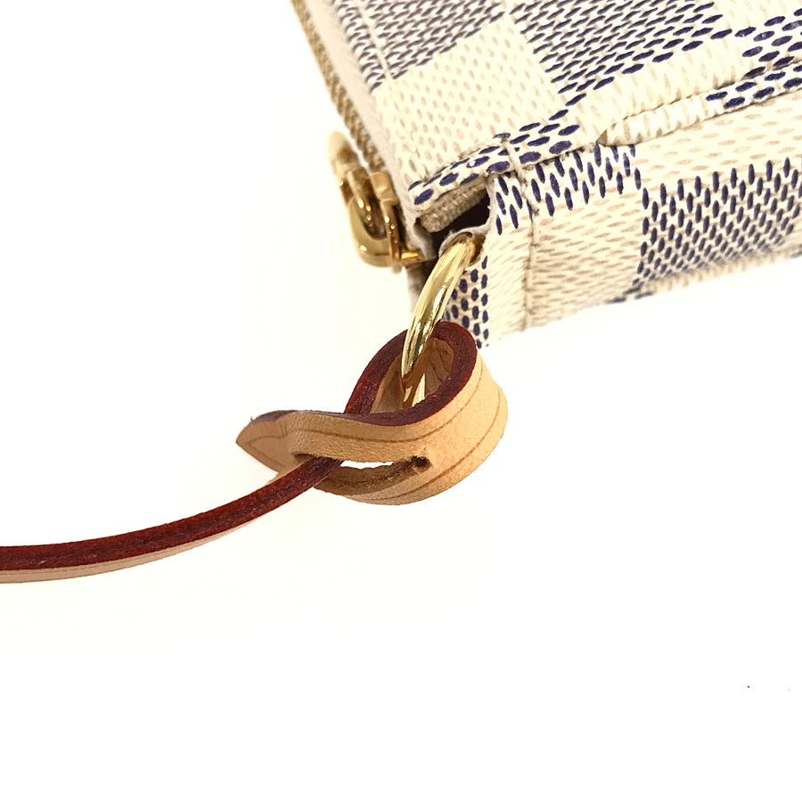 LO-LV bags 5191