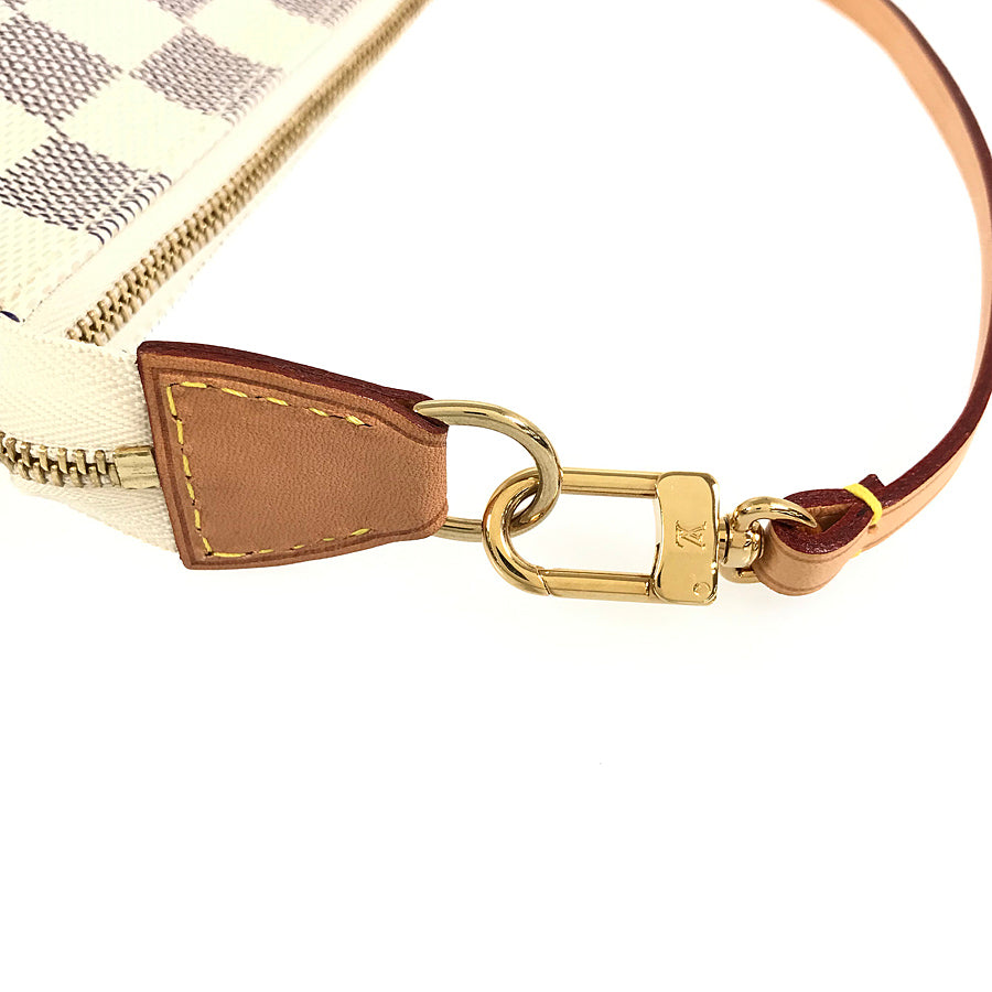 LO-LV bags 5191