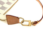 LO-LV bags 5191