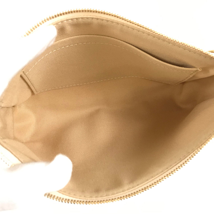 LO-LV bags 5191