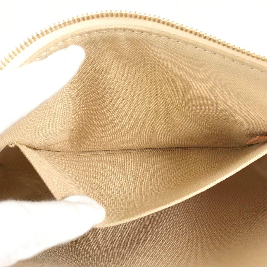 LO-LV bags 5191