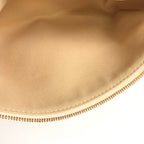 LO-LV bags 5191