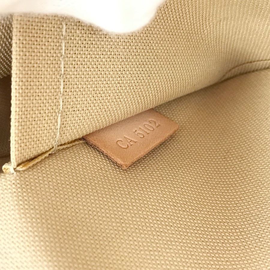 LO-LV bags 5191