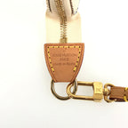 LO-LV bags 5191