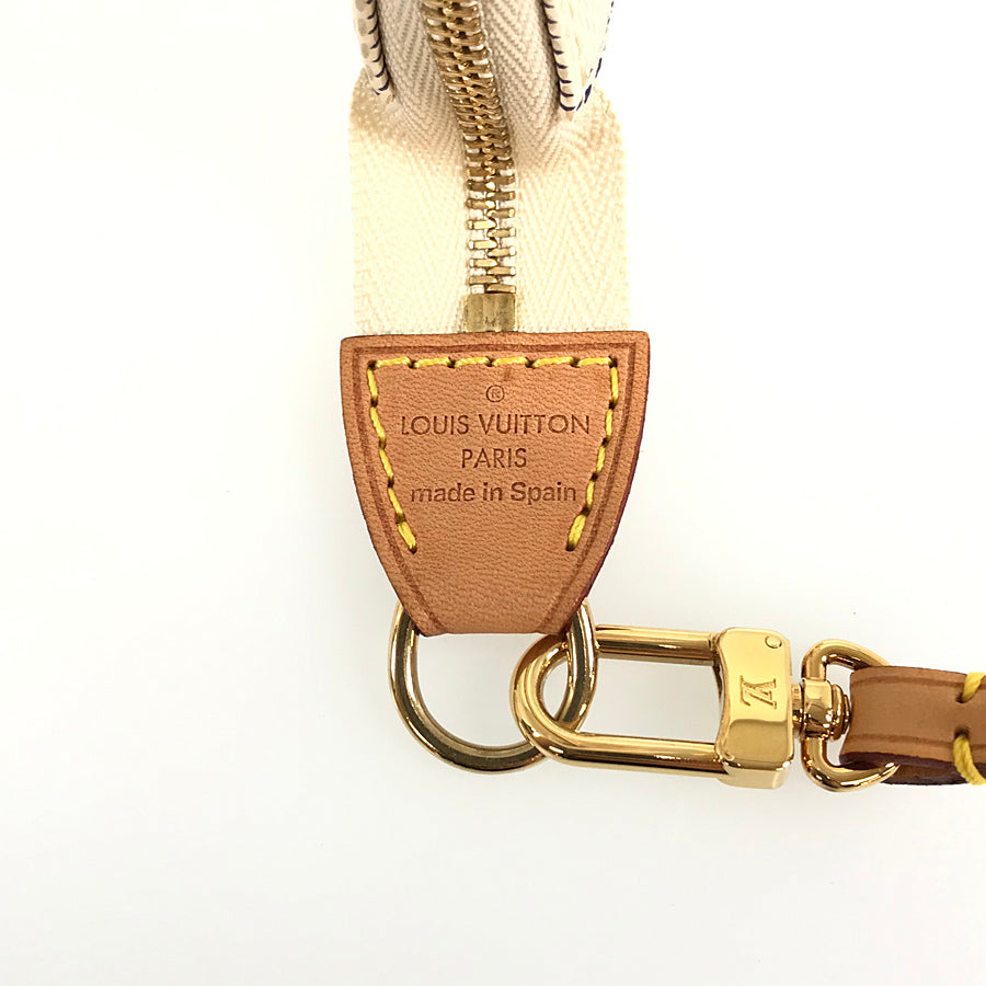 LO-LV bags 5191