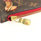 LO-LV bags 5474