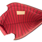 LO-LV bags 5474