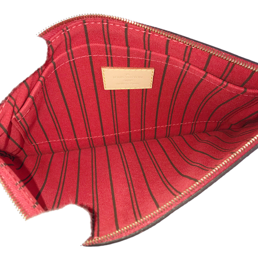 LO-LV bags 5474