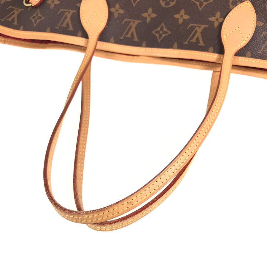 LO-LV bags 5474
