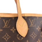 LO-LV bags 5474