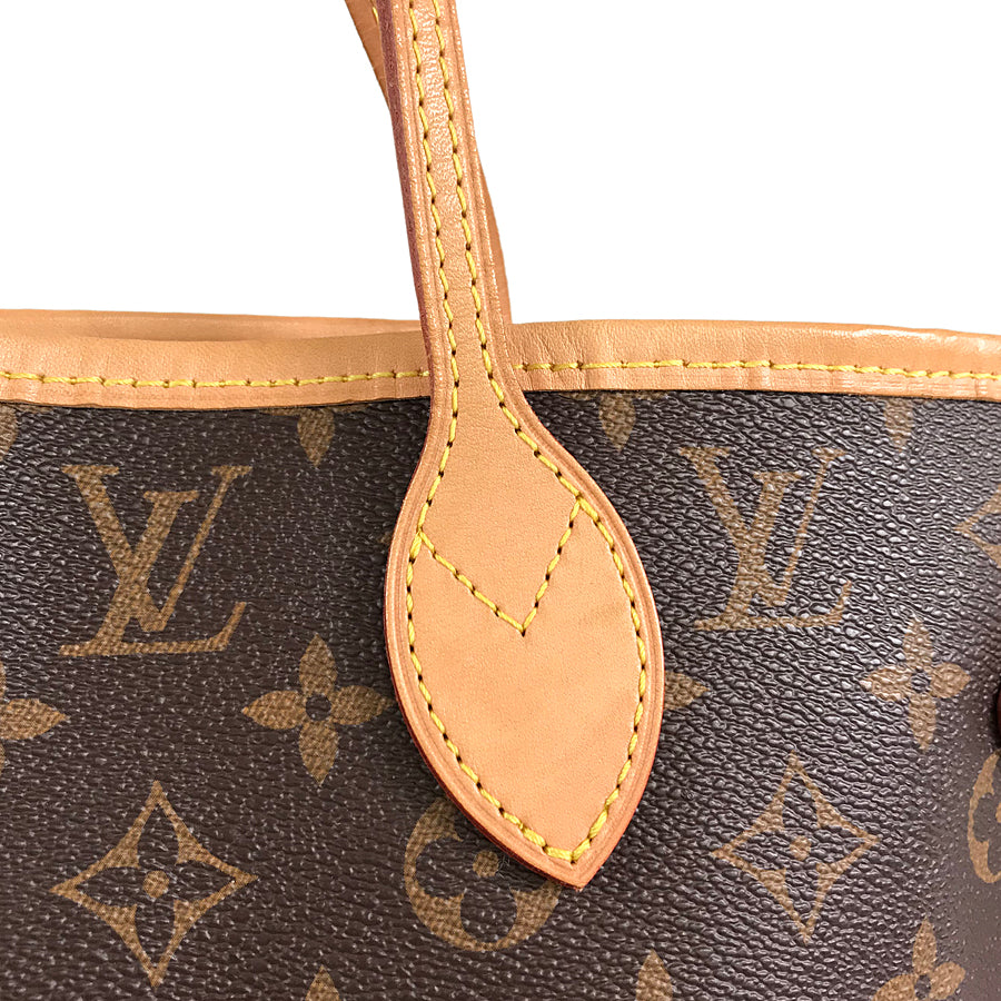 LO-LV bags 5474
