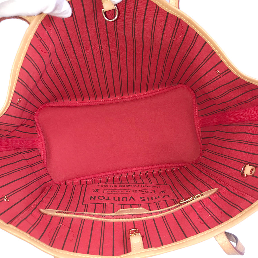 LO-LV bags 5474