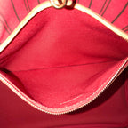 LO-LV bags 5474
