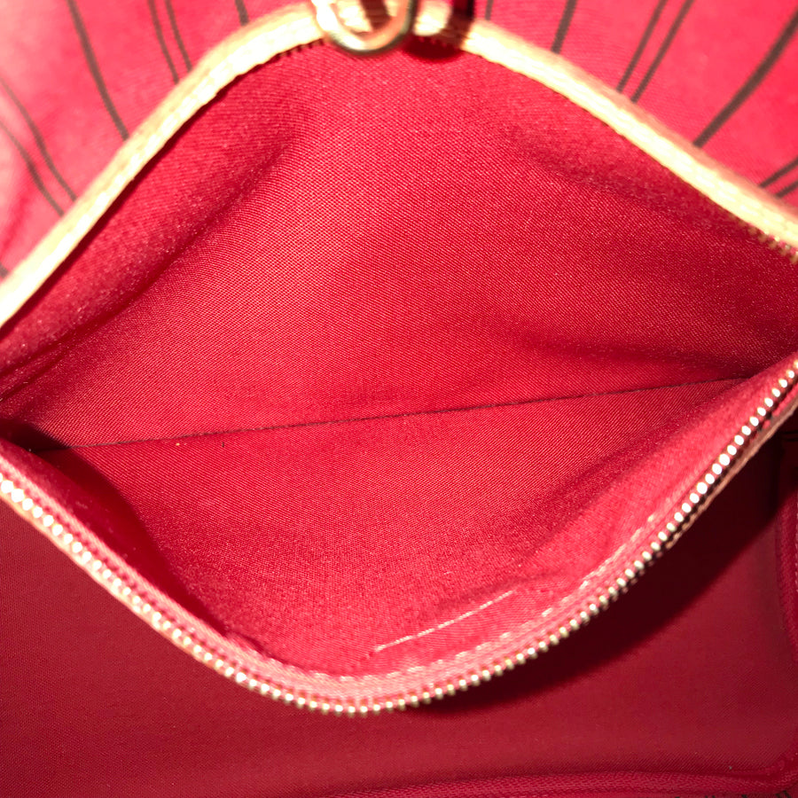 LO-LV bags 5474
