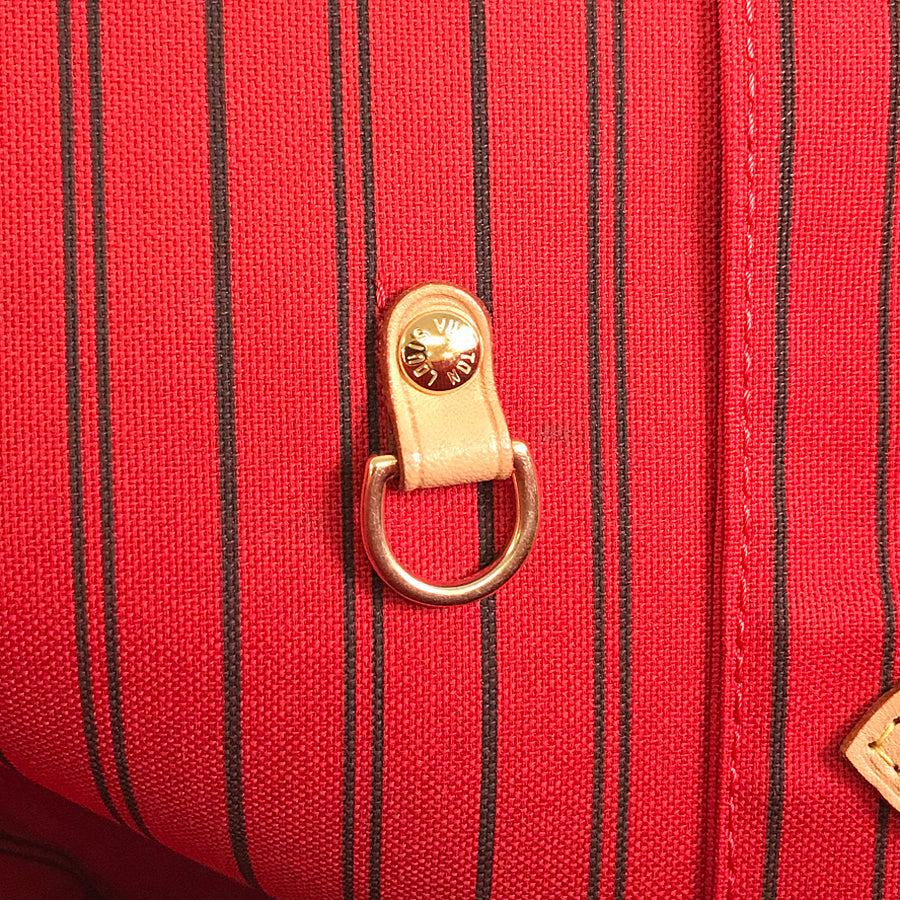 LO-LV bags 5474