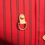 LO-LV bags 5474