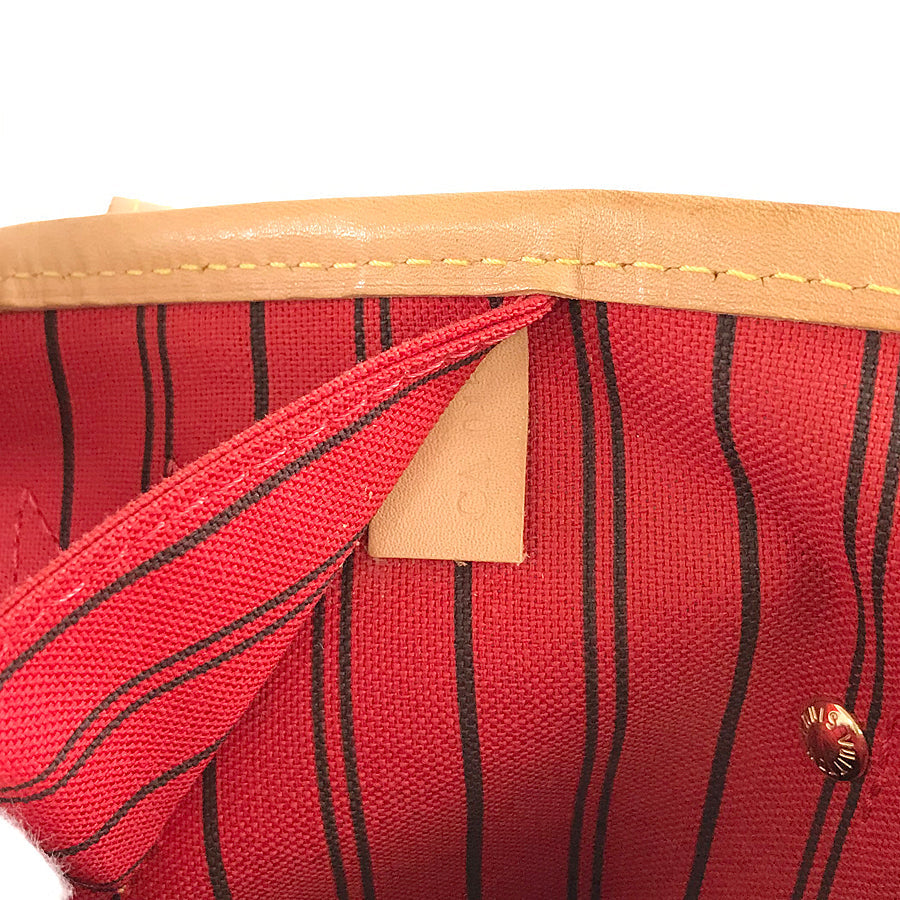 LO-LV bags 5474