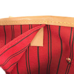 LO-LV bags 5474