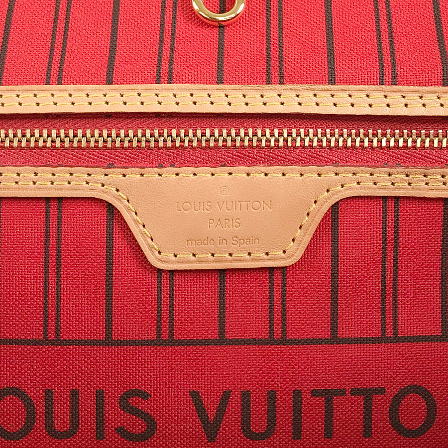 LO-LV bags 5474